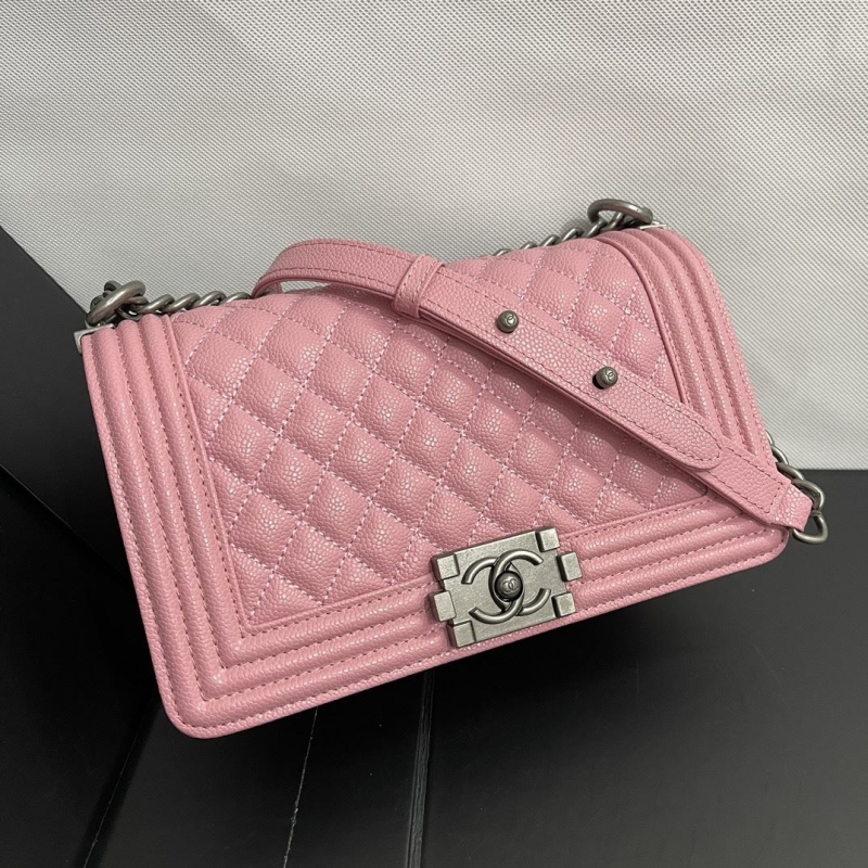 Ch**el leboy series bags
